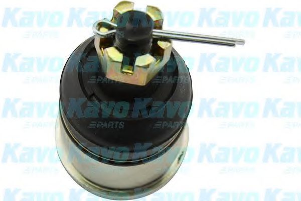 Несущий / направляющий шарнир KAVO PARTS SBJ-2012