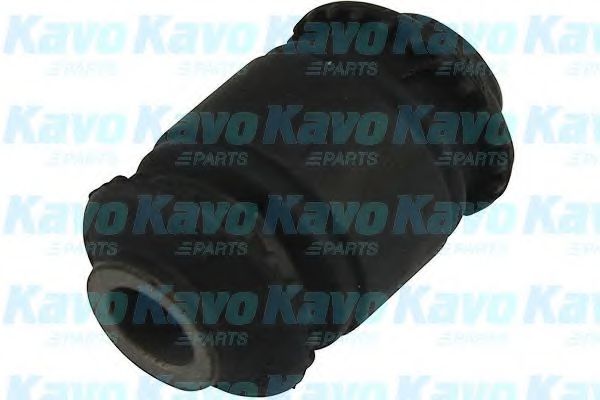 Подвеска, рычаг независимой подвески колеса KAVO PARTS SCR-4069