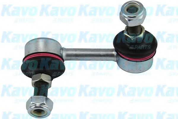 Тяга / стойка, стабилизатор KAVO PARTS SLS-6565
