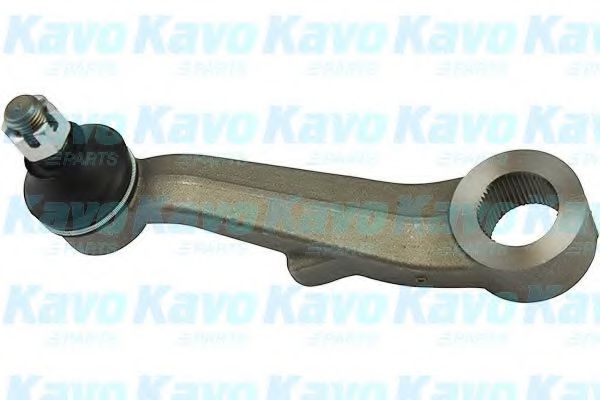 Маятниковый рычаг KAVO PARTS SPA-9020