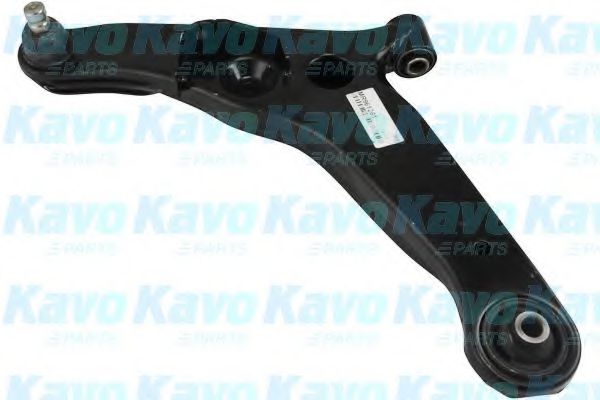 Рычаг независимой подвески колеса, подвеска колеса KAVO PARTS SCA-5573