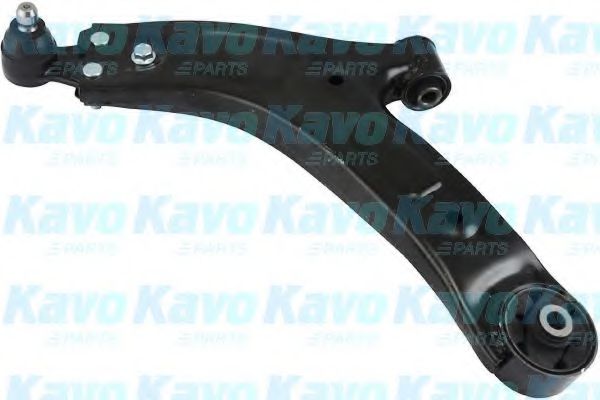 Рычаг независимой подвески колеса, подвеска колеса KAVO PARTS SCA-3142