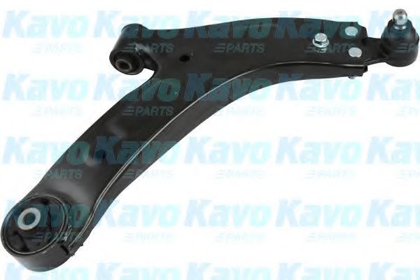 Рычаг независимой подвески колеса, подвеска колеса KAVO PARTS SCA-3143