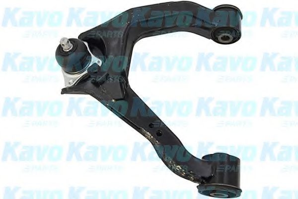 Рычаг независимой подвески колеса, подвеска колеса KAVO PARTS SCA-5579