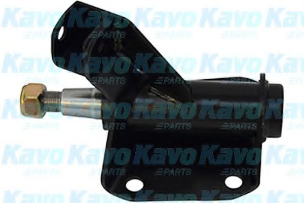 Маятниковый рычаг KAVO PARTS SPA-3501