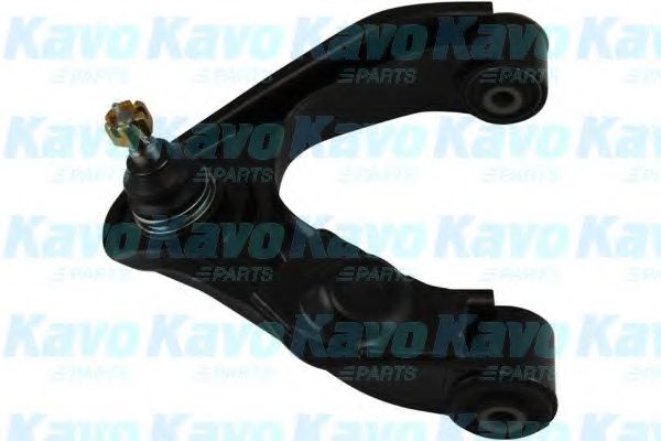 Рычаг независимой подвески колеса, подвеска колеса KAVO PARTS SCA-6568