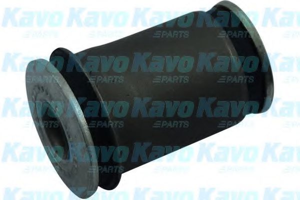 Подвеска, рычаг независимой подвески колеса KAVO PARTS SCR-9022