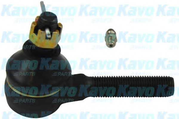 Наконечник поперечной рулевой тяги KAVO PARTS STE-9152