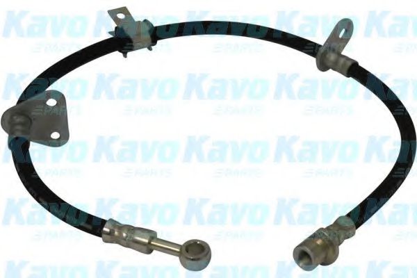 Тормозной шланг KAVO PARTS BBH-2008