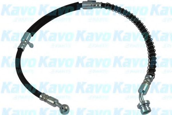 Тормозной шланг KAVO PARTS BBH-4070