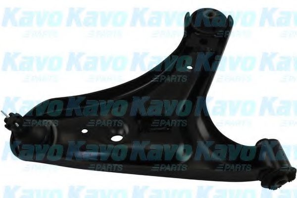 Рычаг независимой подвески колеса, подвеска колеса KAVO PARTS SCA-1531