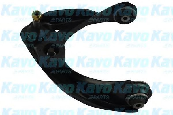 Рычаг независимой подвески колеса, подвеска колеса KAVO PARTS SCA-4592