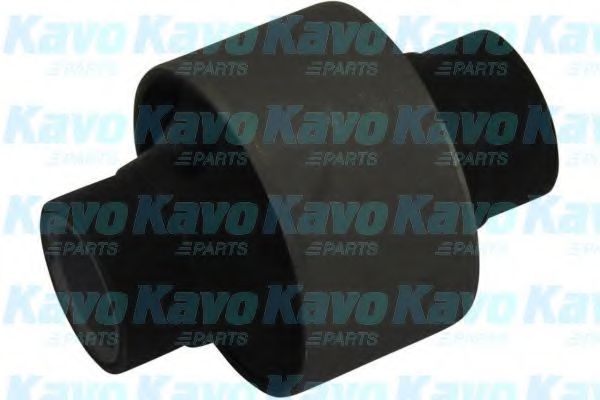 Подвеска, рычаг независимой подвески колеса KAVO PARTS SCR-4532