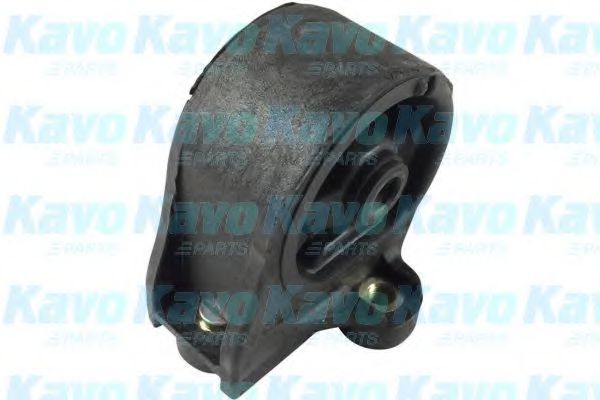 Подвеска, двигатель KAVO PARTS EEM-2034