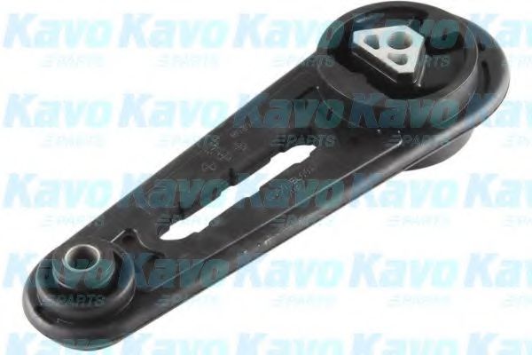 Подвеска, двигатель KAVO PARTS EEM-6530