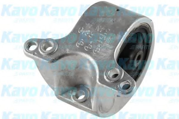 Подвеска, двигатель KAVO PARTS EEM-6534
