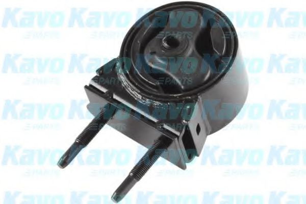 Подвеска, двигатель KAVO PARTS EEM-8514