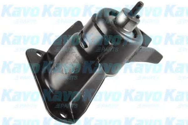 Подвеска, двигатель KAVO PARTS EEM-8525