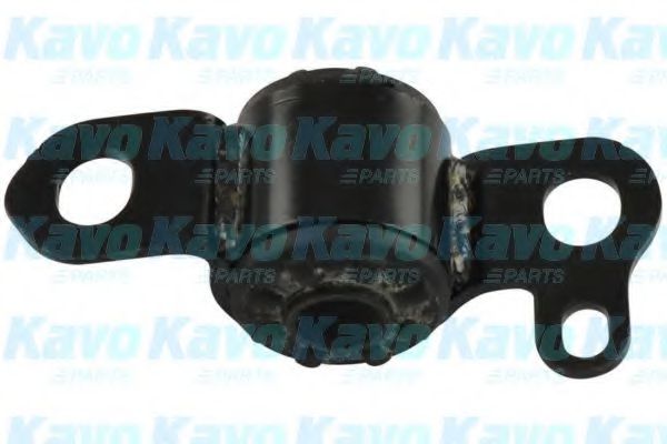 Подвеска, рычаг независимой подвески колеса KAVO PARTS SCR-9081