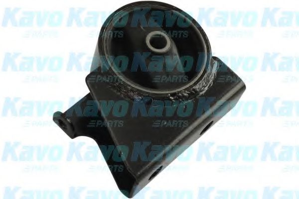 Подвеска, двигатель KAVO PARTS EEM-5575