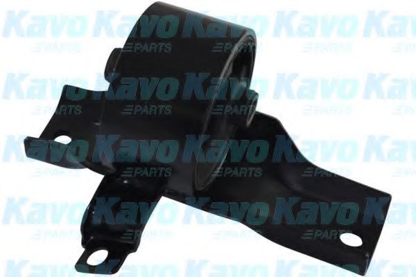 Подвеска, двигатель KAVO PARTS EEM-5577