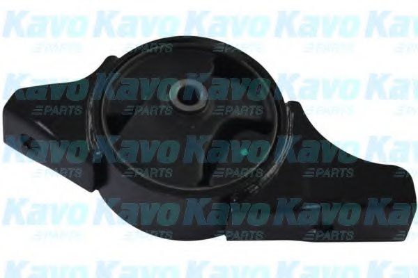 Подвеска, двигатель KAVO PARTS EEM-6580