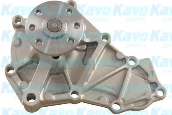 Водяной насос KAVO PARTS MW-1542