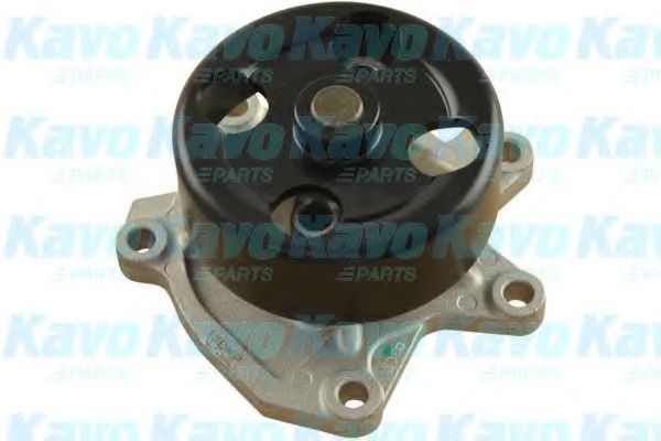 Водяной насос KAVO PARTS NW-1285