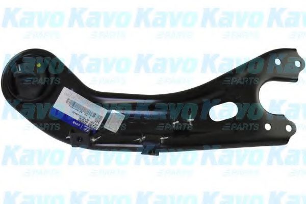 Рычаг независимой подвески колеса, подвеска колеса KAVO PARTS SCA-3195