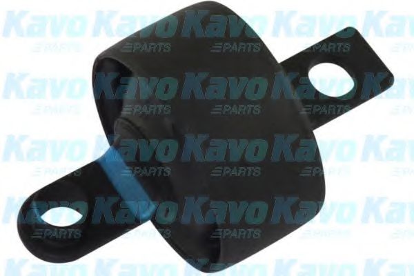 Подвеска, рычаг независимой подвески колеса KAVO PARTS SCR-3105