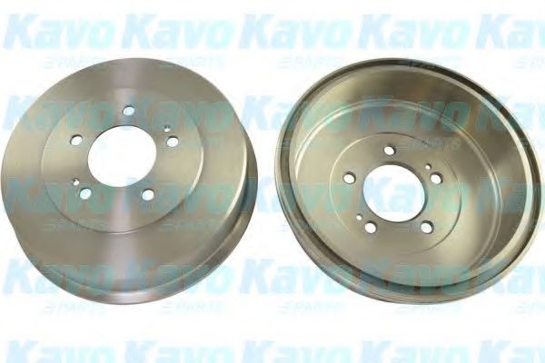 Тормозной барабан KAVO PARTS BD-3369