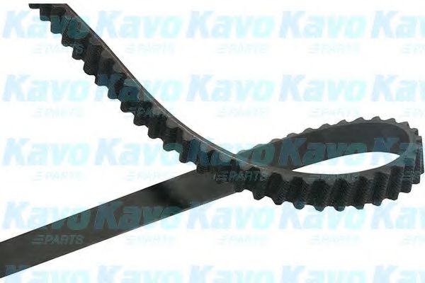 Ремень ГРМ KAVO PARTS DTB-8523