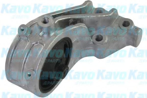 Подвеска, двигатель KAVO PARTS EEM-5600