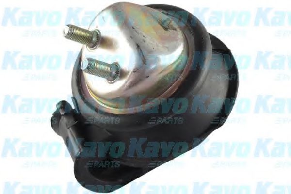 Подвеска, двигатель KAVO PARTS EEM-6512