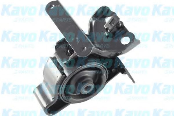 Подвеска, двигатель KAVO PARTS EEM-9048