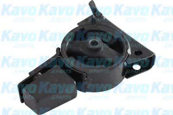 Подвеска, двигатель KAVO PARTS EEM-9131