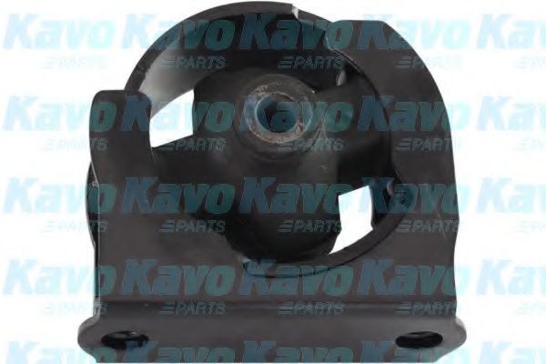 Подвеска, двигатель KAVO PARTS EEM-9157