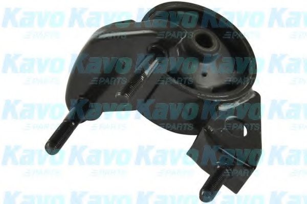 Подвеска, двигатель KAVO PARTS EEM-9084