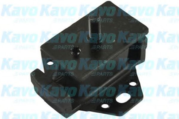 Подвеска, двигатель KAVO PARTS EEM-9086