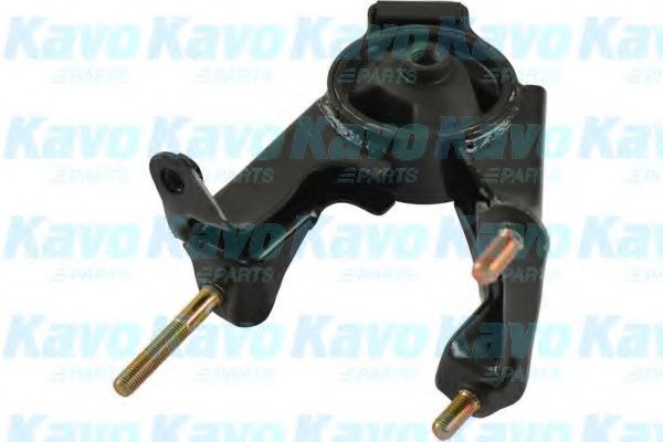 Подвеска, двигатель KAVO PARTS EEM-9128