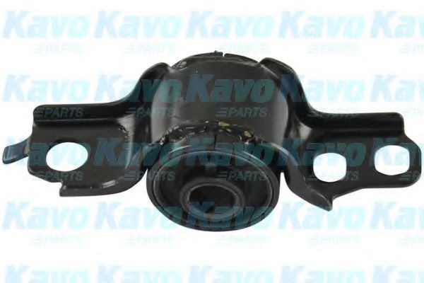 Подвеска, рычаг независимой подвески колеса KAVO PARTS SCR-4552