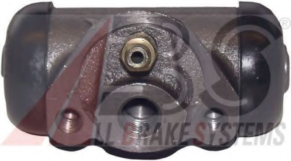 Колесный тормозной цилиндр A.B.S. 2003