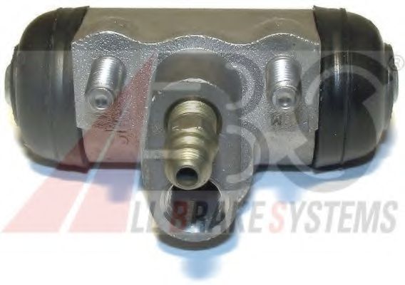 Колесный тормозной цилиндр A.B.S. 2530