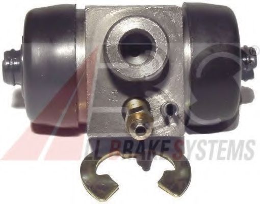Колесный тормозной цилиндр A.B.S. 2643