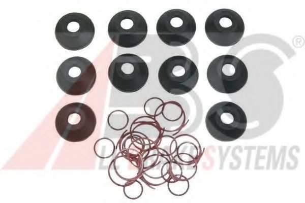 Крышка / защитный колпак A.B.S. 270434