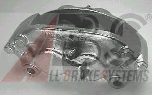 Тормозной суппорт A.B.S. 420302