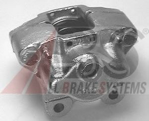 Тормозной суппорт A.B.S. 428732