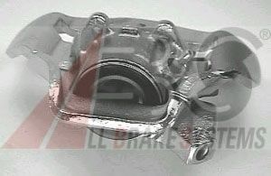 Тормозной суппорт CARDONE 820202