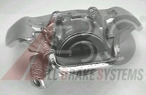 Тормозной суппорт CARDONE 830202