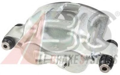 Тормозной суппорт A.B.S. 521691